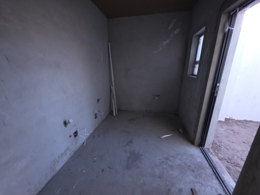 4 Bedroom Property for Sale in Sandown Western Cape